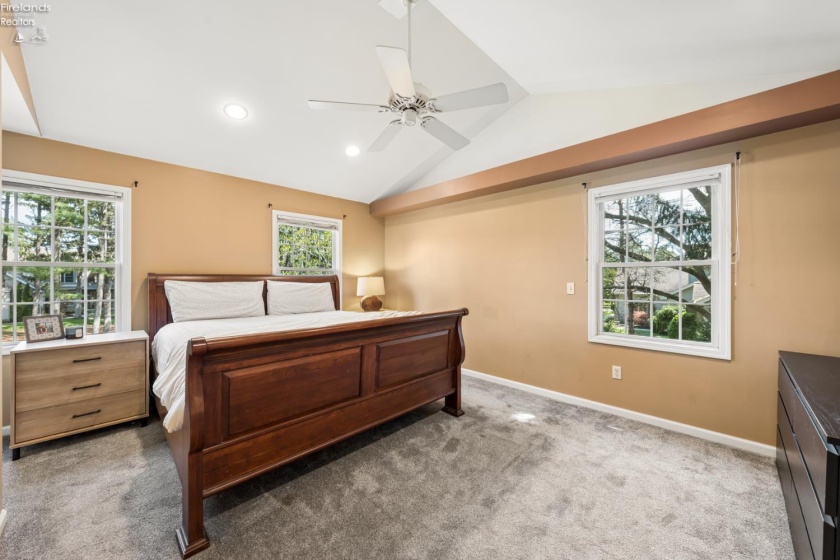 4518 Island Pines Drive, Port Clinton, 43452, 3 Bedrooms Bedrooms, ,3 BathroomsBathrooms,Residential,For Sale,Island Pines,20261471