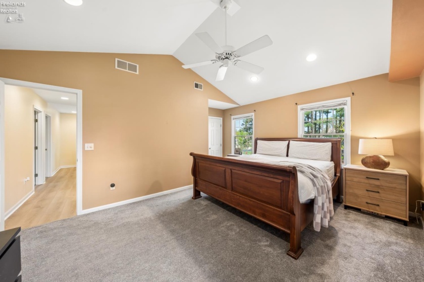 4518 Island Pines Drive, Port Clinton, 43452, 3 Bedrooms Bedrooms, ,3 BathroomsBathrooms,Residential,For Sale,Island Pines,20261471