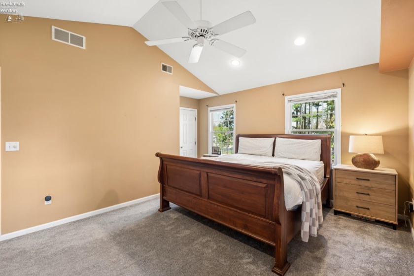 4518 Island Pines Drive, Port Clinton, 43452, 3 Bedrooms Bedrooms, ,3 BathroomsBathrooms,Residential,For Sale,Island Pines,20261471