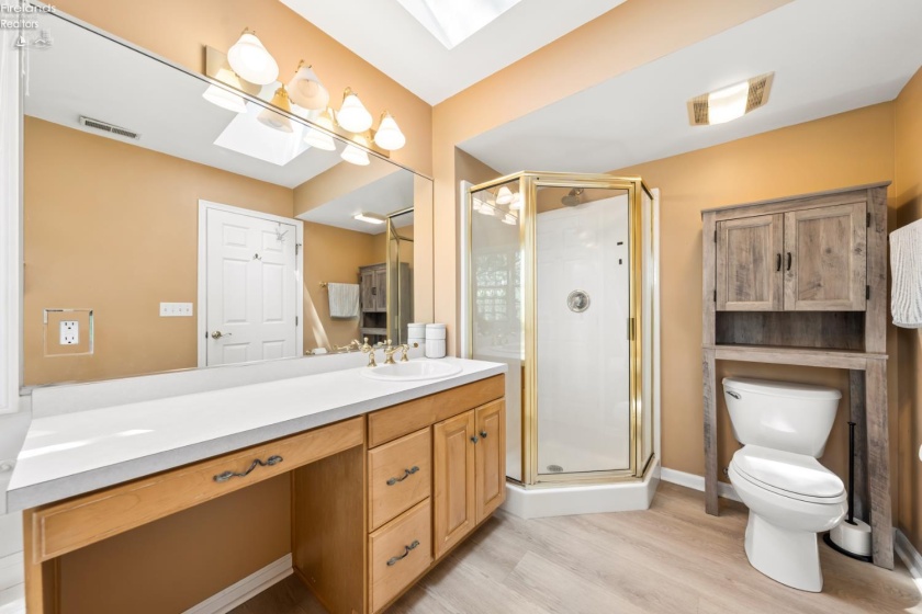 4518 Island Pines Drive, Port Clinton, 43452, 3 Bedrooms Bedrooms, ,3 BathroomsBathrooms,Residential,For Sale,Island Pines,20261471