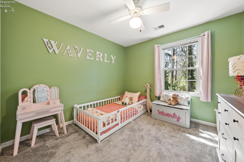 4518 Island Pines Drive, Port Clinton, 43452, 3 Bedrooms Bedrooms, ,3 BathroomsBathrooms,Residential,For Sale,Island Pines,20261471