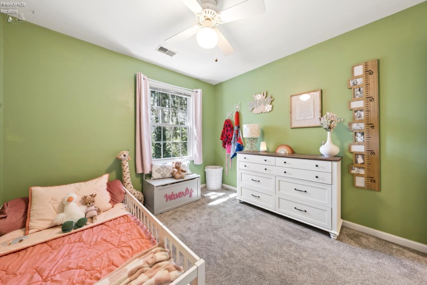 4518 Island Pines Drive, Port Clinton, 43452, 3 Bedrooms Bedrooms, ,3 BathroomsBathrooms,Residential,For Sale,Island Pines,20261471