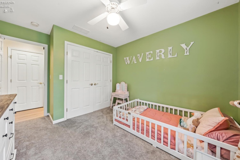 4518 Island Pines Drive, Port Clinton, 43452, 3 Bedrooms Bedrooms, ,3 BathroomsBathrooms,Residential,For Sale,Island Pines,20261471