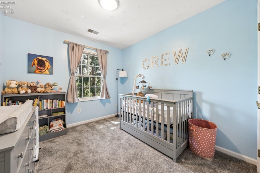 4518 Island Pines Drive, Port Clinton, 43452, 3 Bedrooms Bedrooms, ,3 BathroomsBathrooms,Residential,For Sale,Island Pines,20261471