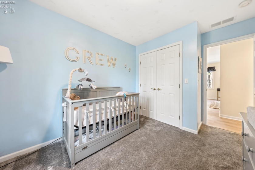 4518 Island Pines Drive, Port Clinton, 43452, 3 Bedrooms Bedrooms, ,3 BathroomsBathrooms,Residential,For Sale,Island Pines,20261471