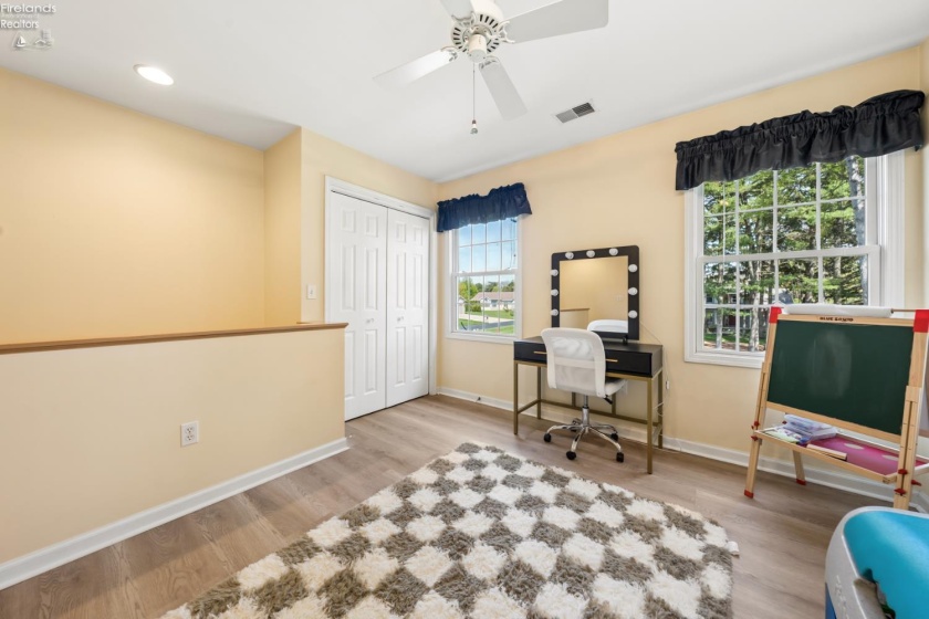 4518 Island Pines Drive, Port Clinton, 43452, 3 Bedrooms Bedrooms, ,3 BathroomsBathrooms,Residential,For Sale,Island Pines,20261471