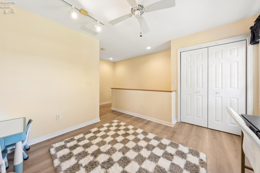 4518 Island Pines Drive, Port Clinton, 43452, 3 Bedrooms Bedrooms, ,3 BathroomsBathrooms,Residential,For Sale,Island Pines,20261471