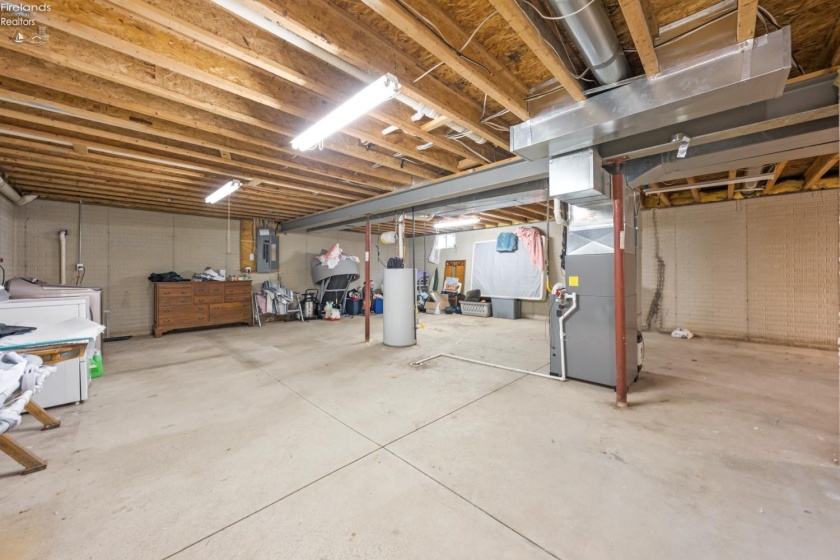 4518 Island Pines Drive, Port Clinton, 43452, 3 Bedrooms Bedrooms, ,3 BathroomsBathrooms,Residential,For Sale,Island Pines,20261471