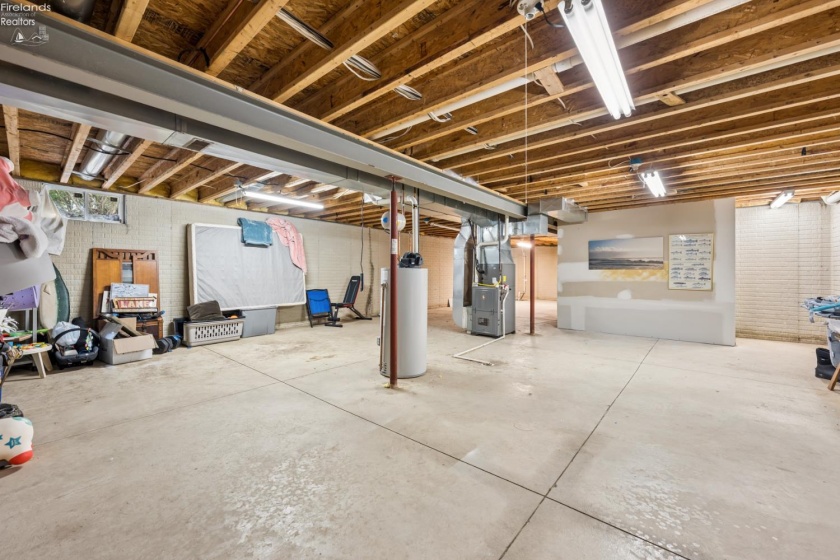 4518 Island Pines Drive, Port Clinton, 43452, 3 Bedrooms Bedrooms, ,3 BathroomsBathrooms,Residential,For Sale,Island Pines,20261471