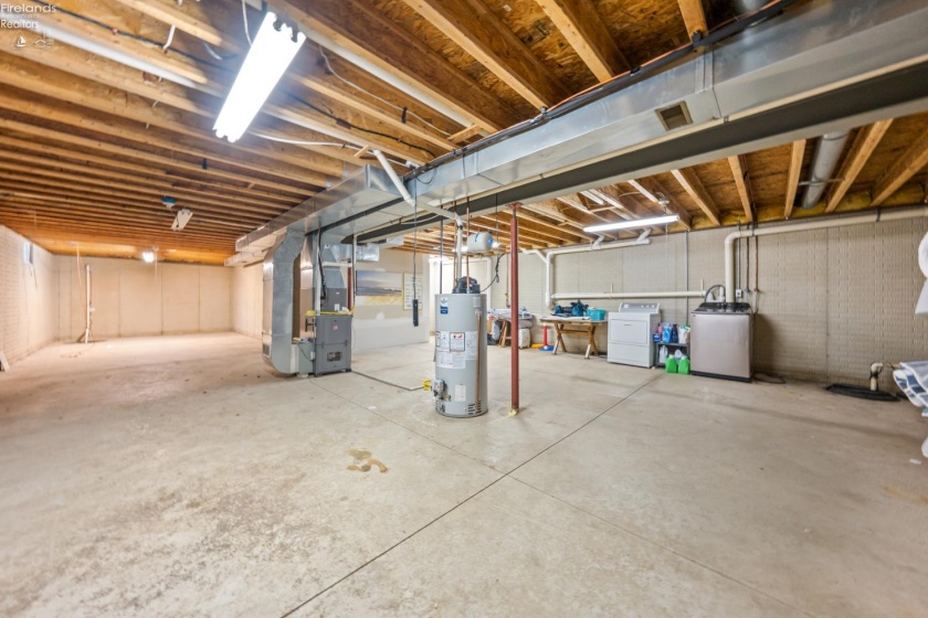 4518 Island Pines Drive, Port Clinton, 43452, 3 Bedrooms Bedrooms, ,3 BathroomsBathrooms,Residential,For Sale,Island Pines,20261471