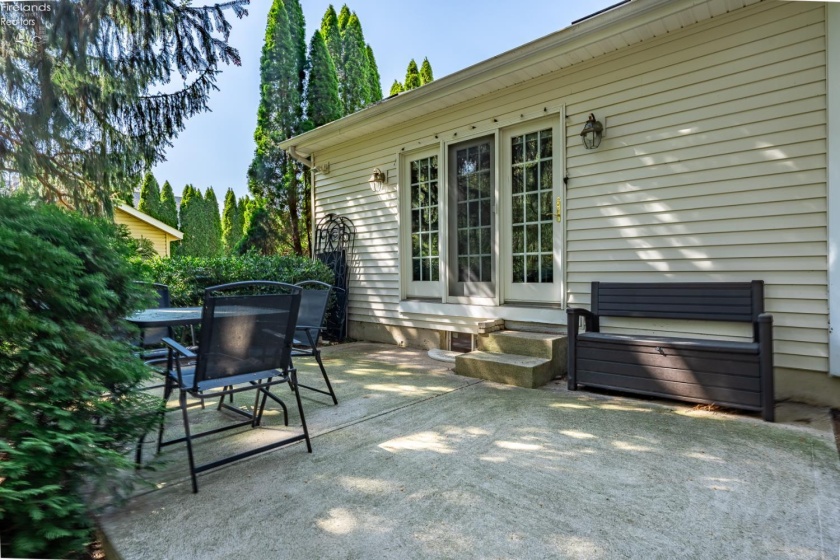 4518 Island Pines Drive, Port Clinton, 43452, 3 Bedrooms Bedrooms, ,3 BathroomsBathrooms,Residential,For Sale,Island Pines,20261471