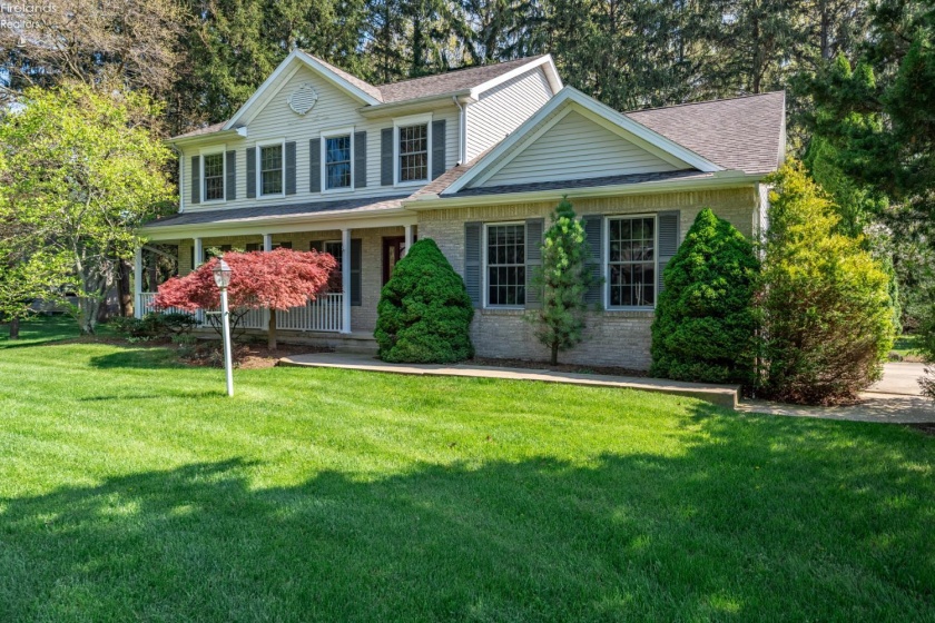 4518 Island Pines Drive, Port Clinton, 43452, 3 Bedrooms Bedrooms, ,3 BathroomsBathrooms,Residential,For Sale,Island Pines,20261471