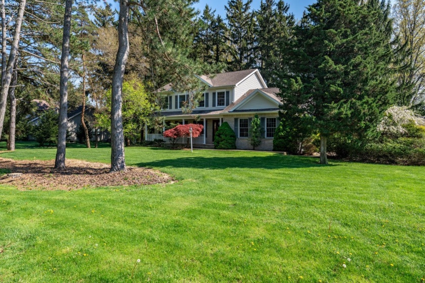 4518 Island Pines Drive, Port Clinton, 43452, 3 Bedrooms Bedrooms, ,3 BathroomsBathrooms,Residential,For Sale,Island Pines,20261471