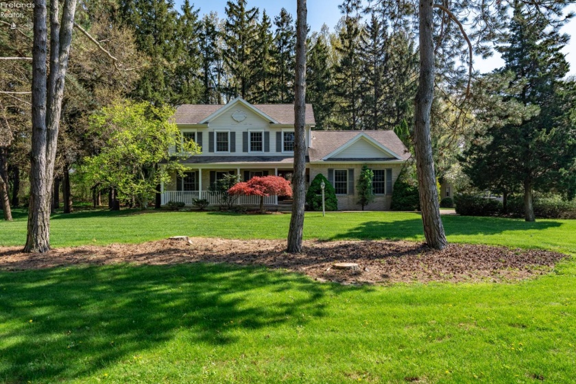 4518 Island Pines Drive, Port Clinton, 43452, 3 Bedrooms Bedrooms, ,3 BathroomsBathrooms,Residential,For Sale,Island Pines,20261471