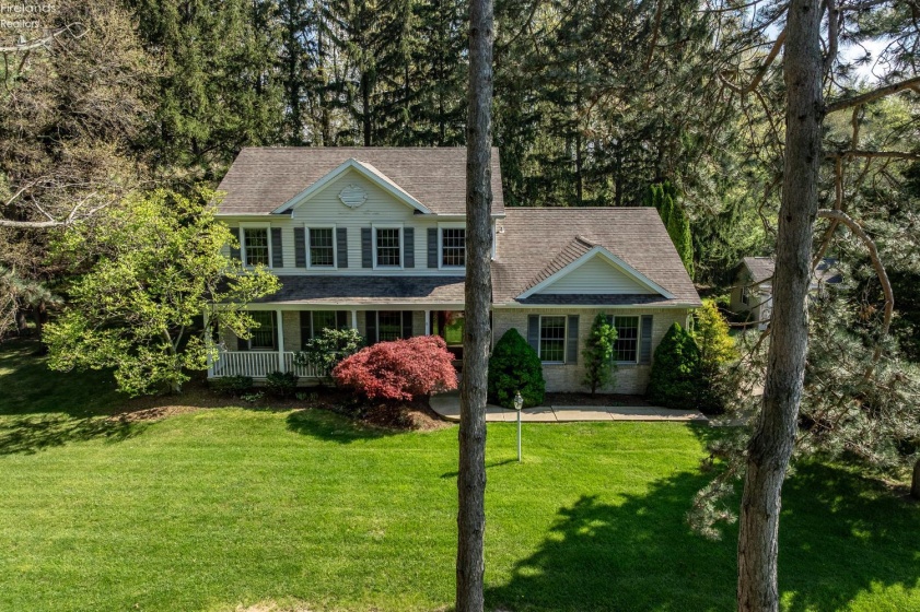 4518 Island Pines Drive, Port Clinton, 43452, 3 Bedrooms Bedrooms, ,3 BathroomsBathrooms,Residential,For Sale,Island Pines,20261471