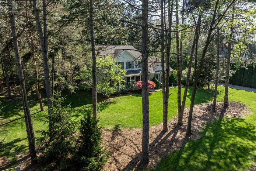 4518 Island Pines Drive, Port Clinton, 43452, 3 Bedrooms Bedrooms, ,3 BathroomsBathrooms,Residential,For Sale,Island Pines,20261471