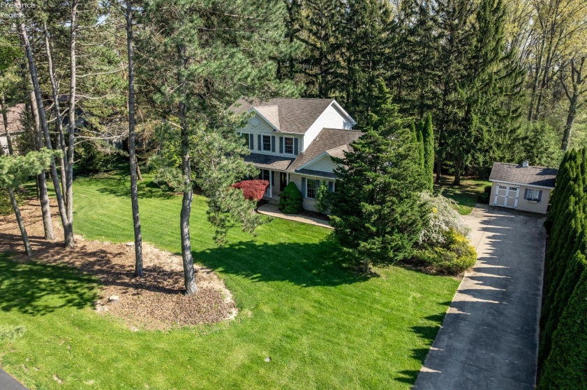 4518 Island Pines Drive, Port Clinton, 43452, 3 Bedrooms Bedrooms, ,3 BathroomsBathrooms,Residential,For Sale,Island Pines,20261471