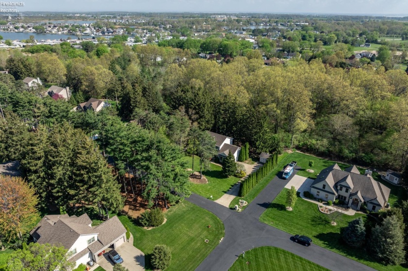 4518 Island Pines Drive, Port Clinton, 43452, 3 Bedrooms Bedrooms, ,3 BathroomsBathrooms,Residential,For Sale,Island Pines,20261471