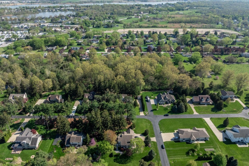 4518 Island Pines Drive, Port Clinton, 43452, 3 Bedrooms Bedrooms, ,3 BathroomsBathrooms,Residential,For Sale,Island Pines,20261471