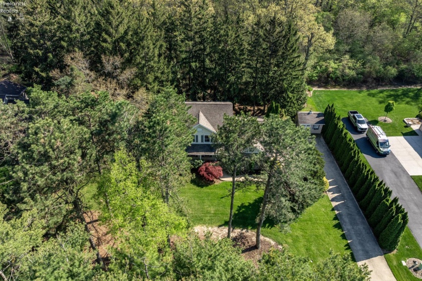 4518 Island Pines Drive, Port Clinton, 43452, 3 Bedrooms Bedrooms, ,3 BathroomsBathrooms,Residential,For Sale,Island Pines,20261471