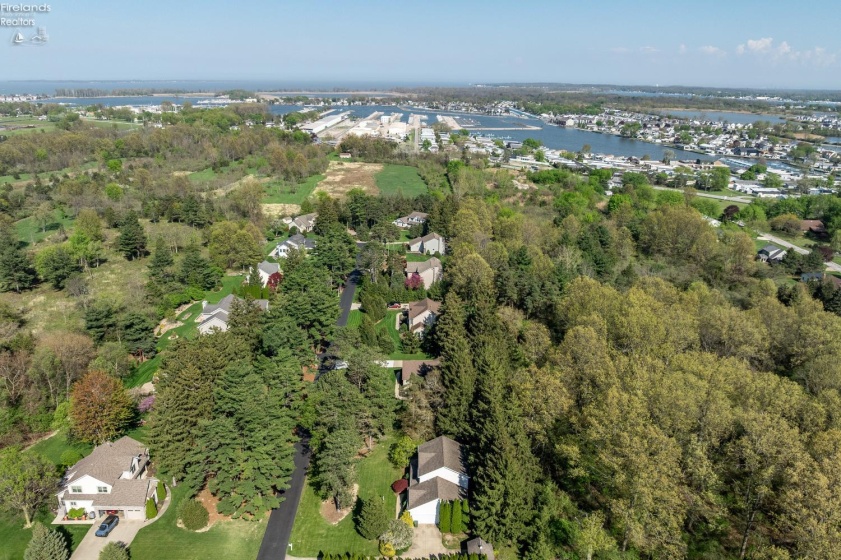 4518 Island Pines Drive, Port Clinton, 43452, 3 Bedrooms Bedrooms, ,3 BathroomsBathrooms,Residential,For Sale,Island Pines,20261471