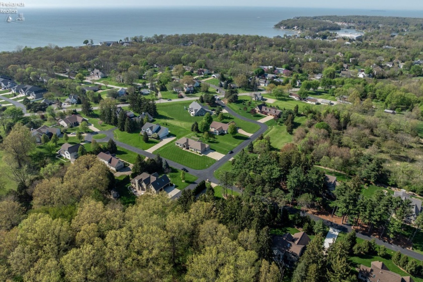 4518 Island Pines Drive, Port Clinton, 43452, 3 Bedrooms Bedrooms, ,3 BathroomsBathrooms,Residential,For Sale,Island Pines,20261471