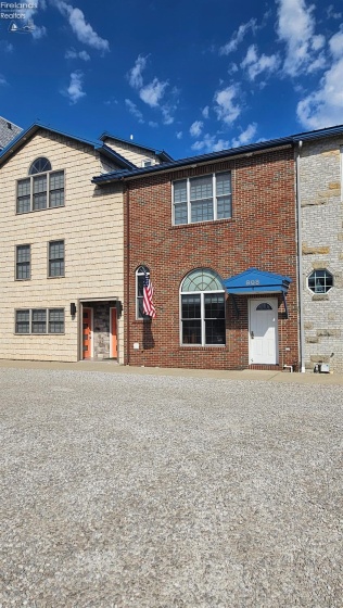 808 Curran St, Sandusky, 44870, 2 Bedrooms Bedrooms, ,2 BathroomsBathrooms,Residential,For Sale,Curran St,20261450