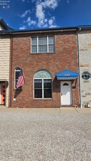 808 Curran St, Sandusky, 44870, 2 Bedrooms Bedrooms, ,2 BathroomsBathrooms,Residential,For Sale,Curran St,20261450