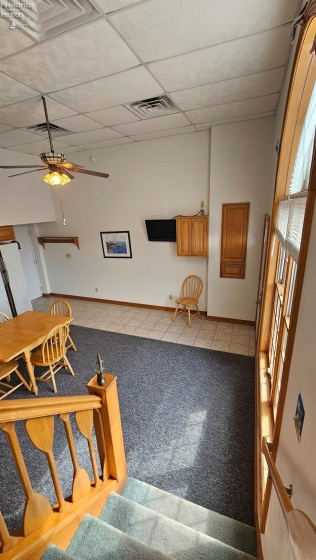 808 Curran St, Sandusky, 44870, 2 Bedrooms Bedrooms, ,2 BathroomsBathrooms,Residential,For Sale,Curran St,20261450