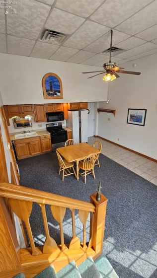 808 Curran St, Sandusky, 44870, 2 Bedrooms Bedrooms, ,2 BathroomsBathrooms,Residential,For Sale,Curran St,20261450