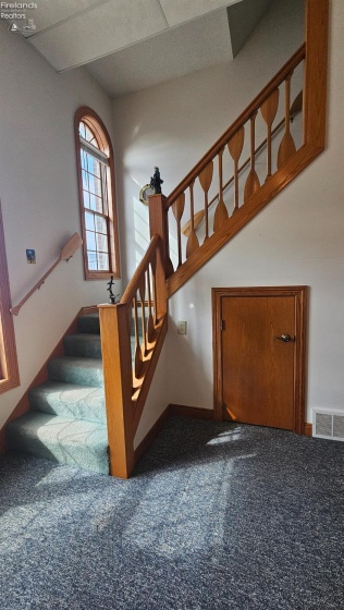 808 Curran St, Sandusky, 44870, 2 Bedrooms Bedrooms, ,2 BathroomsBathrooms,Residential,For Sale,Curran St,20261450