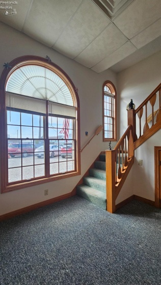 808 Curran St, Sandusky, 44870, 2 Bedrooms Bedrooms, ,2 BathroomsBathrooms,Residential,For Sale,Curran St,20261450