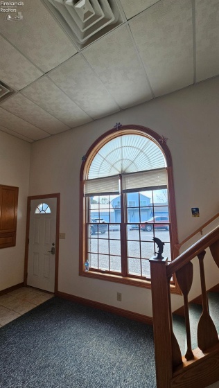 808 Curran St, Sandusky, 44870, 2 Bedrooms Bedrooms, ,2 BathroomsBathrooms,Residential,For Sale,Curran St,20261450