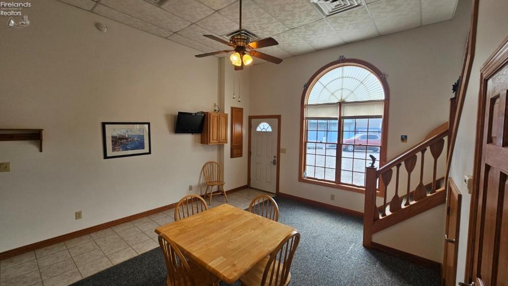 808 Curran St, Sandusky, 44870, 2 Bedrooms Bedrooms, ,2 BathroomsBathrooms,Residential,For Sale,Curran St,20261450