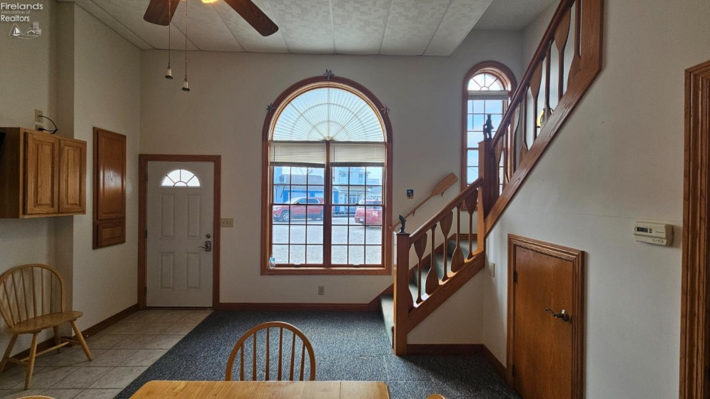 808 Curran St, Sandusky, 44870, 2 Bedrooms Bedrooms, ,2 BathroomsBathrooms,Residential,For Sale,Curran St,20261450