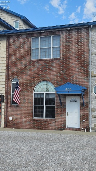808 Curran St, Sandusky, 44870, 2 Bedrooms Bedrooms, ,2 BathroomsBathrooms,Residential,For Sale,Curran St,20261450