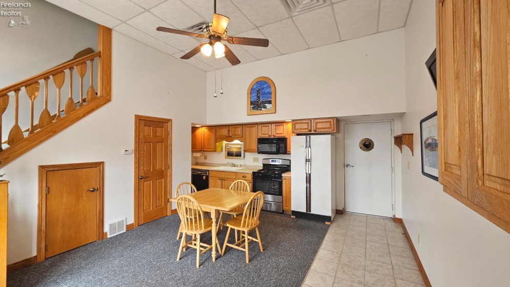 808 Curran St, Sandusky, 44870, 2 Bedrooms Bedrooms, ,2 BathroomsBathrooms,Residential,For Sale,Curran St,20261450