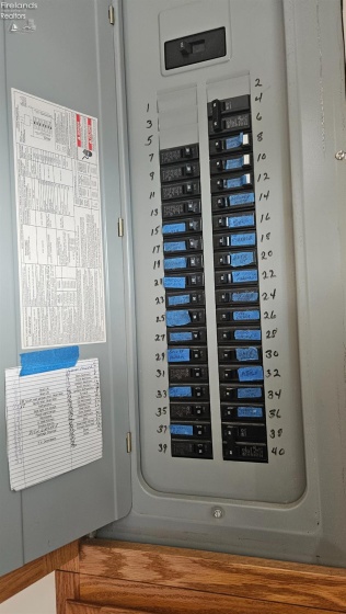 808 Curran St, Sandusky, 44870, 2 Bedrooms Bedrooms, ,2 BathroomsBathrooms,Residential,For Sale,Curran St,20261450