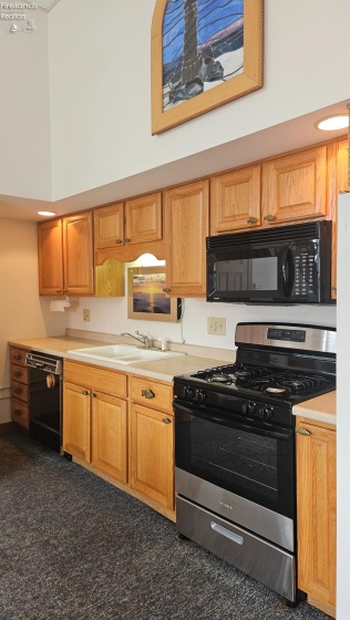 808 Curran St, Sandusky, 44870, 2 Bedrooms Bedrooms, ,2 BathroomsBathrooms,Residential,For Sale,Curran St,20261450