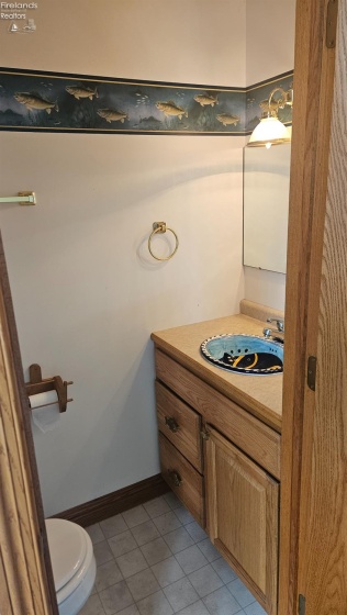 808 Curran St, Sandusky, 44870, 2 Bedrooms Bedrooms, ,2 BathroomsBathrooms,Residential,For Sale,Curran St,20261450