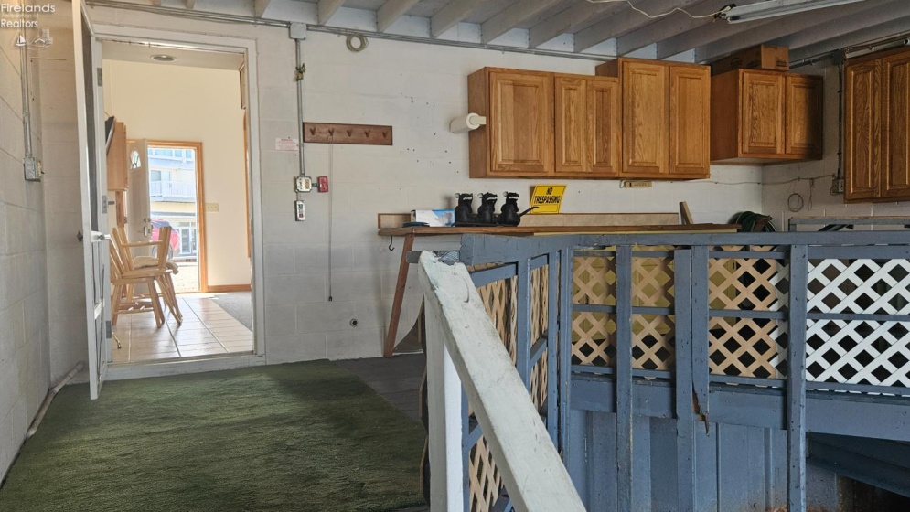 808 Curran St, Sandusky, 44870, 2 Bedrooms Bedrooms, ,2 BathroomsBathrooms,Residential,For Sale,Curran St,20261450