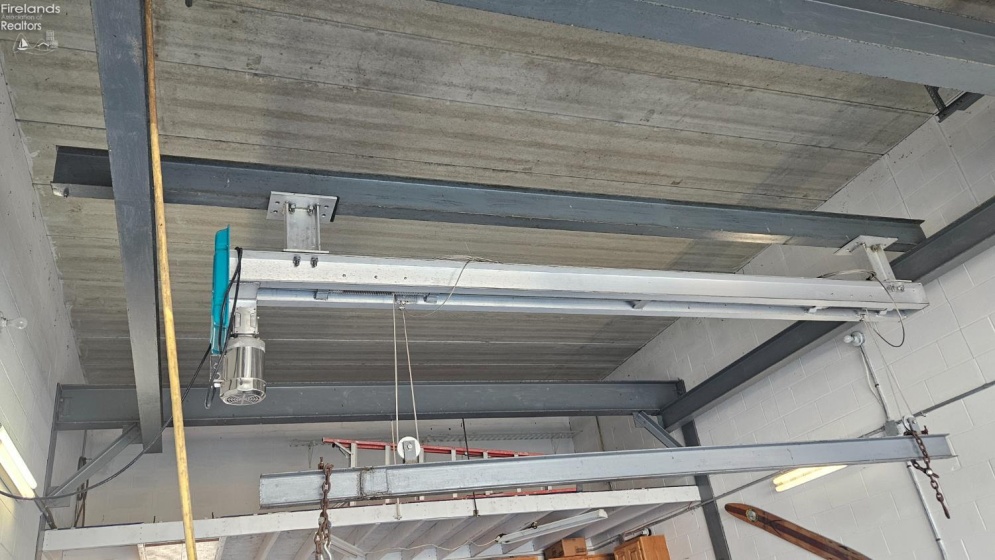 808 Curran St, Sandusky, 44870, 2 Bedrooms Bedrooms, ,2 BathroomsBathrooms,Residential,For Sale,Curran St,20261450