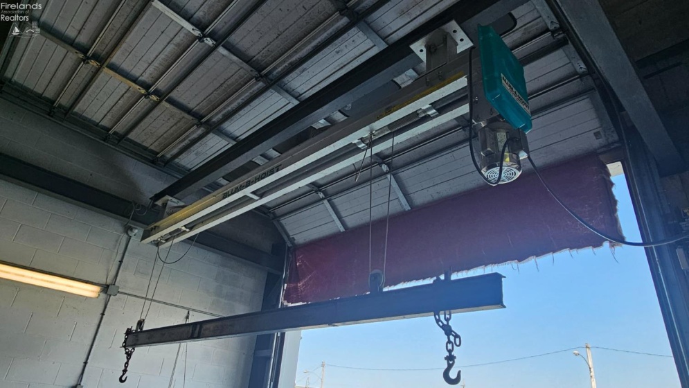 808 Curran St, Sandusky, 44870, 2 Bedrooms Bedrooms, ,2 BathroomsBathrooms,Residential,For Sale,Curran St,20261450