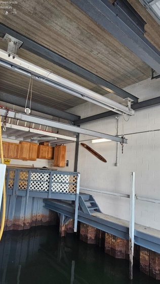 808 Curran St, Sandusky, 44870, 2 Bedrooms Bedrooms, ,2 BathroomsBathrooms,Residential,For Sale,Curran St,20261450