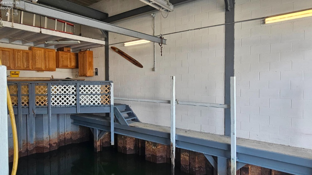 808 Curran St, Sandusky, 44870, 2 Bedrooms Bedrooms, ,2 BathroomsBathrooms,Residential,For Sale,Curran St,20261450