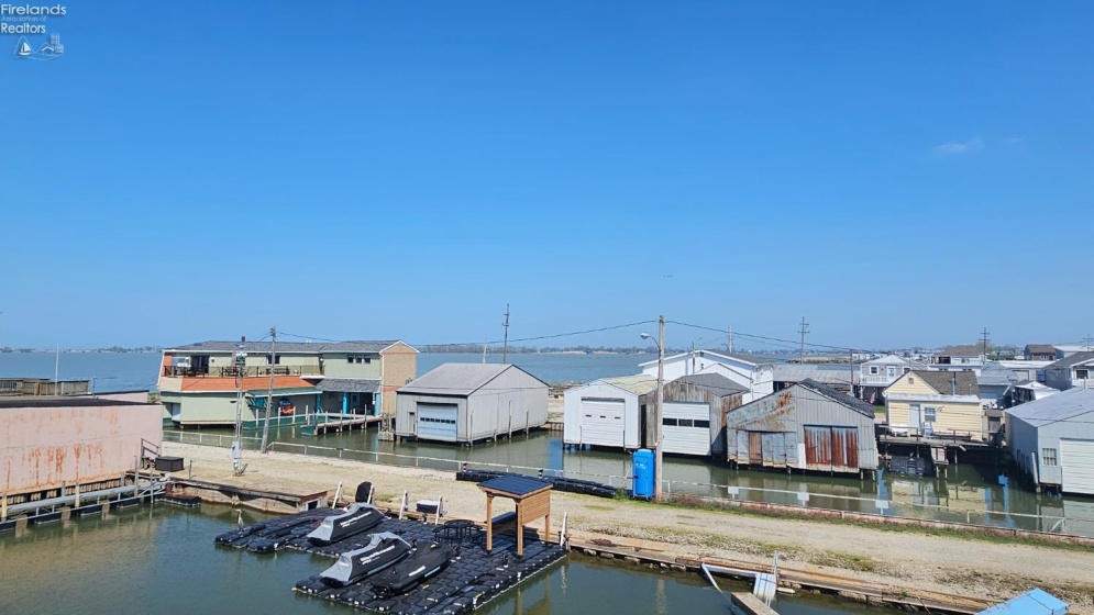 808 Curran St, Sandusky, 44870, 2 Bedrooms Bedrooms, ,2 BathroomsBathrooms,Residential,For Sale,Curran St,20261450