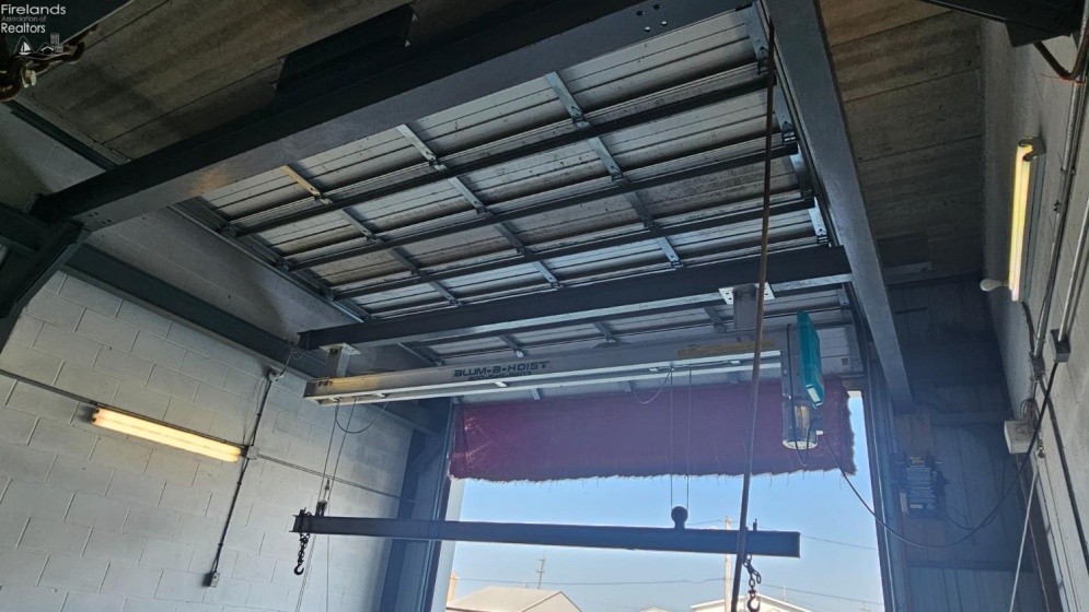 808 Curran St, Sandusky, 44870, 2 Bedrooms Bedrooms, ,2 BathroomsBathrooms,Residential,For Sale,Curran St,20261450