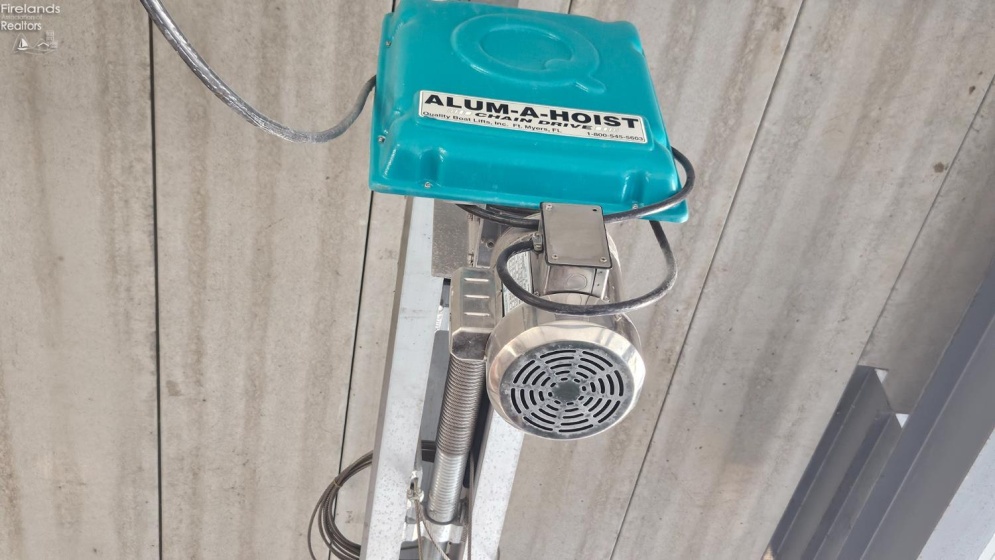 808 Curran St, Sandusky, 44870, 2 Bedrooms Bedrooms, ,2 BathroomsBathrooms,Residential,For Sale,Curran St,20261450