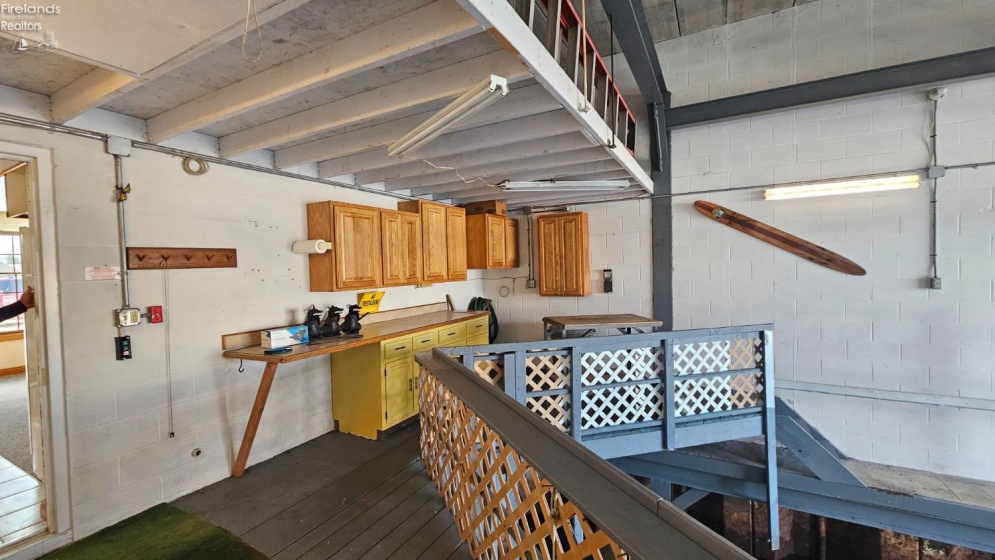 808 Curran St, Sandusky, 44870, 2 Bedrooms Bedrooms, ,2 BathroomsBathrooms,Residential,For Sale,Curran St,20261450