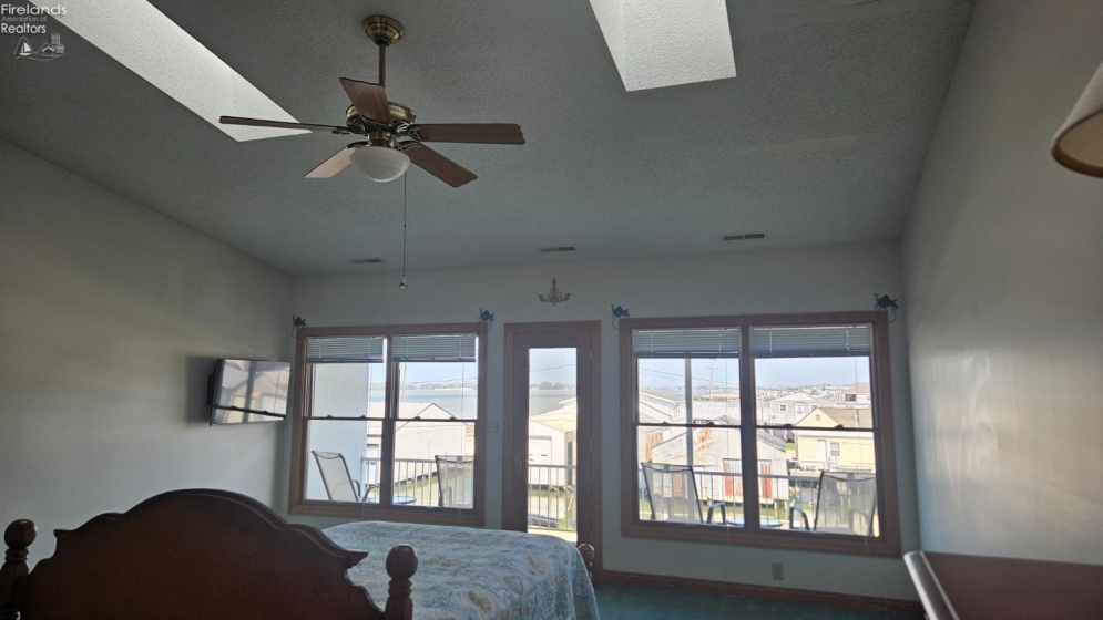 808 Curran St, Sandusky, 44870, 2 Bedrooms Bedrooms, ,2 BathroomsBathrooms,Residential,For Sale,Curran St,20261450